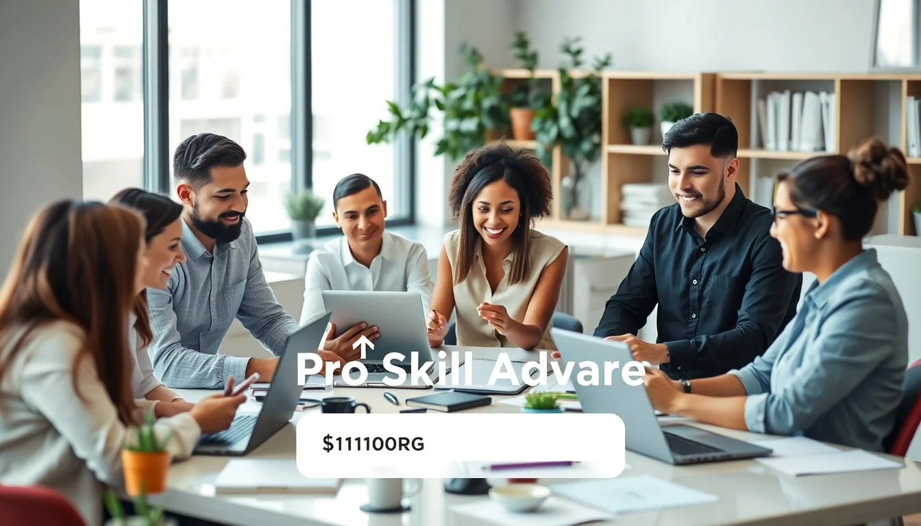 Featured plan visual